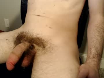 hardcockmilk24