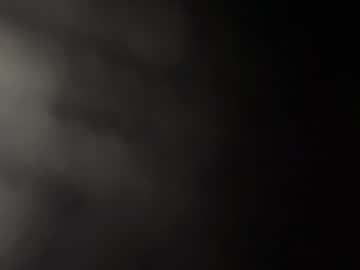 Iordan