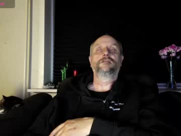 MrLazy
