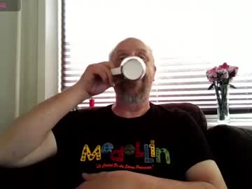 MrLazy