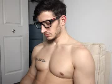hardselfone