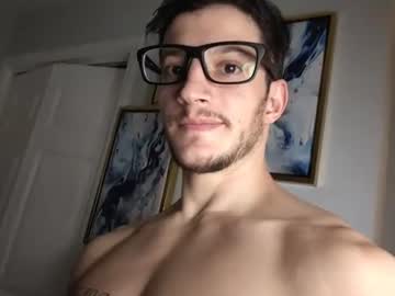 hardselfone