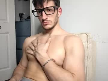 hardselfone