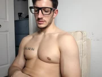 hardselfone