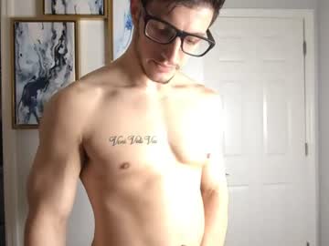 hardselfone