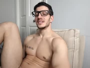 hardselfone
