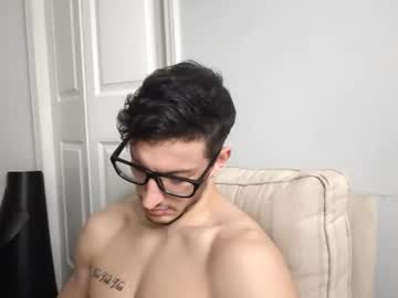 hardselfone
