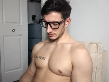 hardselfone
