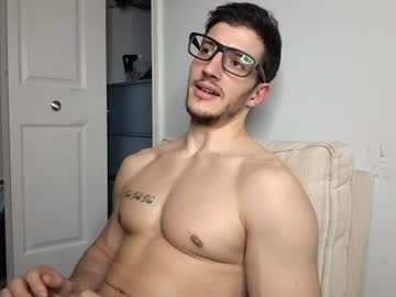 hardselfone