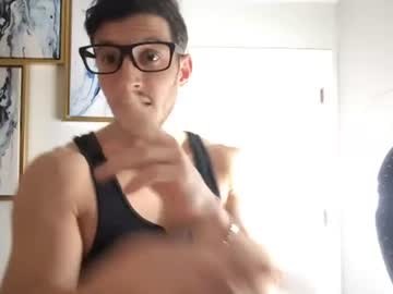hardselfone