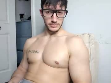 hardselfone