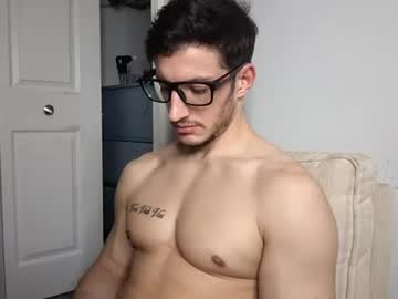 hardselfone