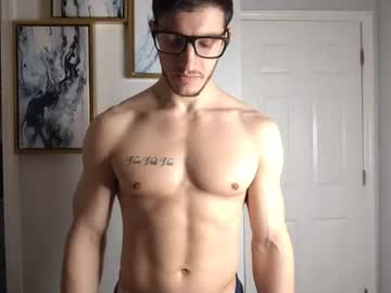 hardselfone