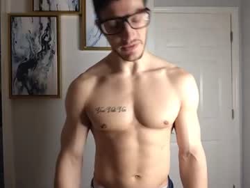 hardselfone