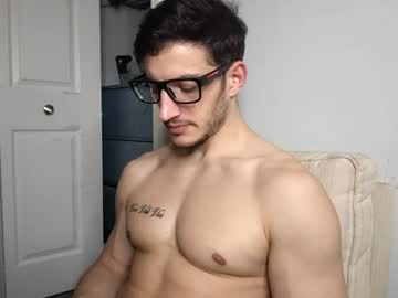 hardselfone