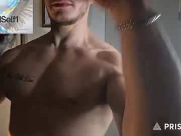 hardselfone