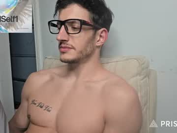 hardselfone