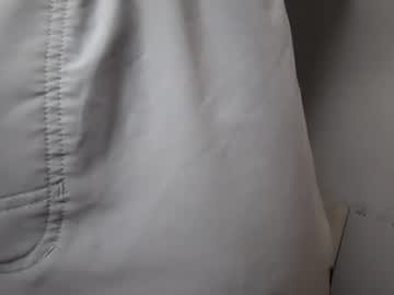hardselfone