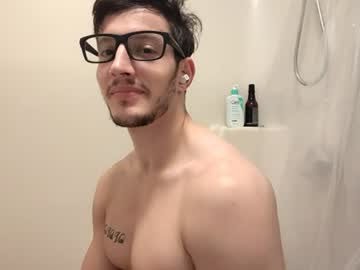 hardselfone
