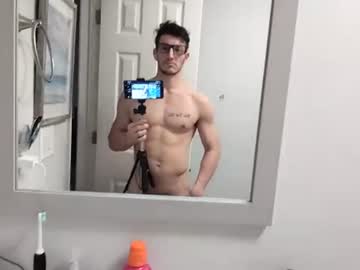 hardselfone