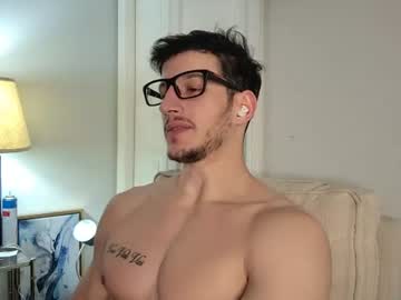 hardselfone