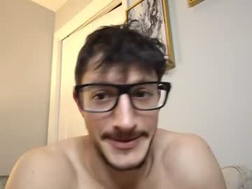hardselfone