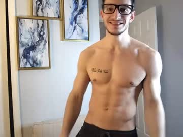 hardselfone