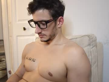 hardselfone