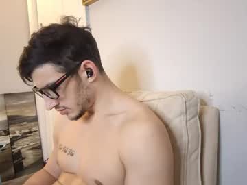 hardselfone