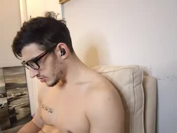 hardselfone