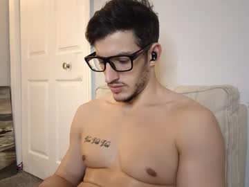 hardselfone