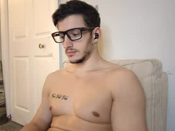 hardselfone