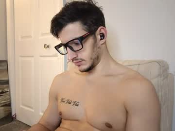 hardselfone