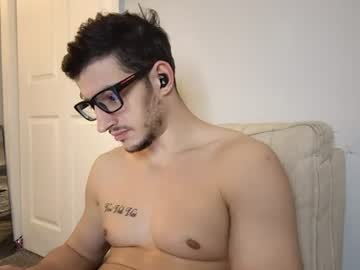 hardselfone