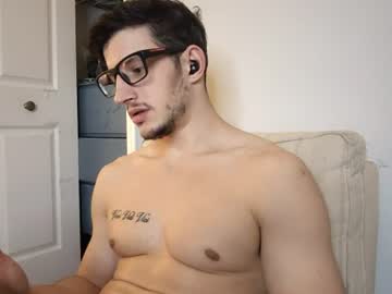 hardselfone