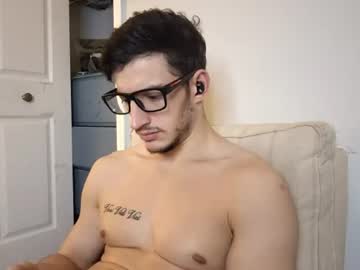 hardselfone