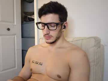 hardselfone
