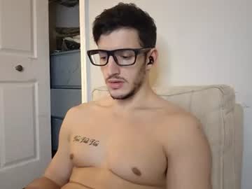 hardselfone