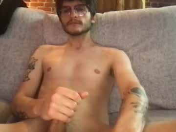 hardxdemon