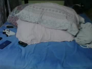 dani