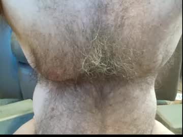 harry_banana