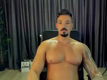 HaydenSpears