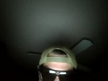 super handsome chill big pp dawg