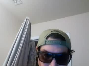 super handsome chill big pp dawg