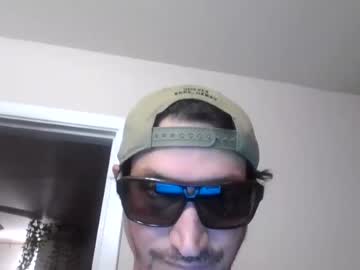 super handsome chill big pp dawg