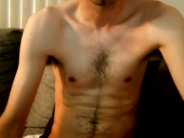 Henry