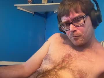 Henry_Balthazar