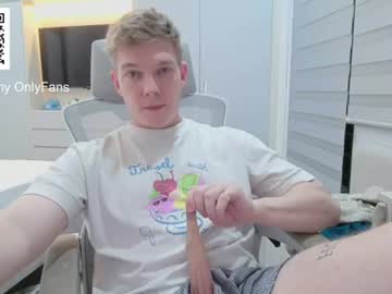 Greg
