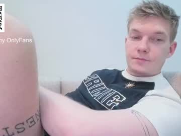 Greg