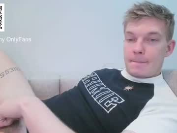 Greg